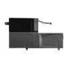 Greencell LE161 klēpjdatora akumulators 7.6V 3500mAh Li-Polymer priekš Lenovo Yoga 3 14 / Yoga 700 14ISK (L14L2P21, L14M2P21)