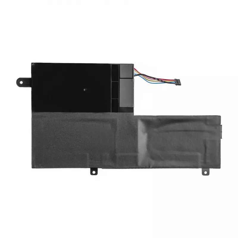 Greencell LE161 klēpjdatora akumulators 7.6V 3500mAh Li-Polymer priekš Lenovo Yoga 3 14 / Yoga 700 14ISK (L14L2P21, L14M2P21)