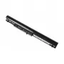 Greencell PRO klēpjdatora akumulators HSTNN-LB5S HP 240 256 G2 G3 OA04 14.4V 2600mAh