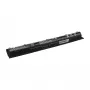 Greencell PRO Laptop Battery KI04 for HP Pavilion 15-AB 14.4V 2600mAh