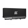 Greencell TS38ULTRA rezerves akumulators Toshiba Satellite C50-B/C50D-B, 11.1V, 5200mAh, Li-ion