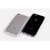 GreenGo Anti Shock 0.5mm Caurspīdīgs Aizmugurējais Vāciņš Xiaomi Redmi Note 5A