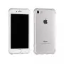 GreenGo Anti-Shock TPU Case for Xiaomi Max 3, 0.5mm, Transparent