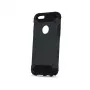 GreenGo Defender Case II Samsung Galaxy S10 - Melns