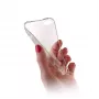 GreenGo LG G5 Ultra Slim TPU 0.3mm Caurspīdīgs Aizmugurējais Vāciņš