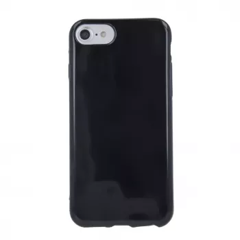 GreenGo Sony Xperia 10 Case TPU Black
