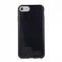 GreenGo Sony Xperia 10 Plus Case TPU Black