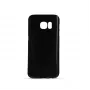 GreenGo Ultra Chrome Case for Huawei Y6 II Compact / Y5 II - Black