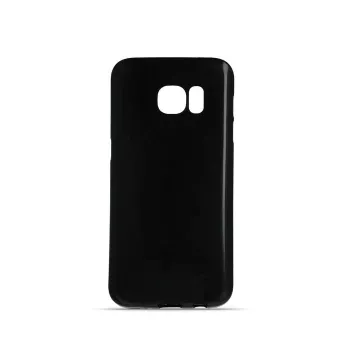 GreenGo Ultra Chrome Case for Samsung Galaxy S8 (G950) - Black