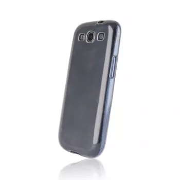 GreenGo Ultra Slim 0.3mm TPU Case for Huawei Mate 10 - Caurspīdīgs