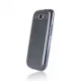 GreenGo Ultra Slim 0.3mm TPU Case for Huawei Mate 10 - Caurspīdīgs