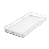 GreenGo Ultra Slim TPU Case for Xiaomi Redmi Note 5 - Transparent