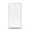 GreenGo Ultra Slim TPU Case for Xiaomi Redmi Note 5 - Transparent