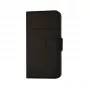 GreenGo Universal Smart Top 5.2-5.8 Black