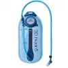 Gregory 3D Hydro Reservoir Optic Blue dzērienu sistēma
