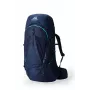 Gregory Amber 54 Women's Trekking Backpack - Arctic Navy