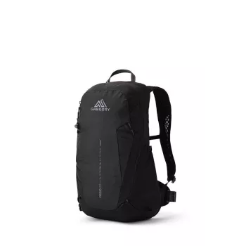 Gregory Arrio 20 Hiking Backpack - Shadow Pine Black