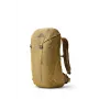 Gregory Arrio 22 Mugursoma ar Distance Mesh - Amber Haze