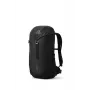 Gregory Arrio 22 Hiking Backpack - Shadow Pine Black