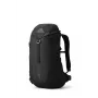 Gregory Arrio 30 mugursoma ar sietu - Shadow Pine Black