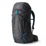 Gregory Focal 48 Mugursoma - Ozone Black, Size M