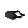 Gregory NANO WAISTPACK MINI Optic Black