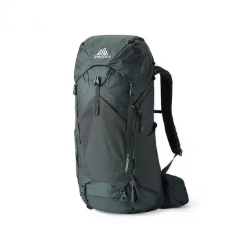 Gregory Paragon 40 ceļojumu mugursoma - Cascade Green