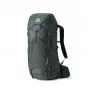 Gregory Paragon 40 ceļojumu mugursoma - Cascade Green
