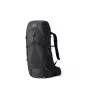 Gregory Paragon 50 Trekking Backpack - Alpine Black, M/L