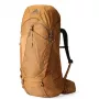 Gregory Stout 55 Trekking Mugursoma - Sandstone