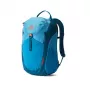 Gregory Wander 12 bērnu mugursoma - Pacific Blue