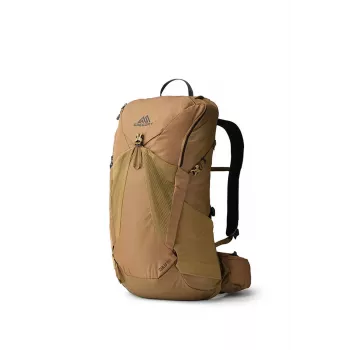 Gregory Zulu 30 RC Mugursoma - Tuksneša Brūna, M/L