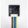 GRENTON DIGITAL IN MINI Flush TF-Bus v3 modulis