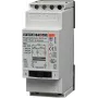 Grothe zvana transformators GT 3173 S 4-12V 2/1.5A ar tīkla slēdzi (14083)