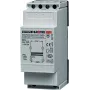 Grothe durvju zvana transformators 12 V/AC 1.5 A 14101