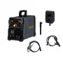 GRUNDER IGBT-160LI IGBT Inverter MMA Metināšanas Iekārta 160A