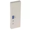 GSM komunikācijas modulis PCS265V8-QF7 Paradox