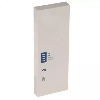 GSM komunikācijas modulis PCS265V8-QF7 Paradox