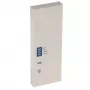 GSM komunikācijas modulis PCS265V8-QF7 Paradox