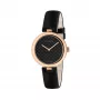 GUCCI YA141401 Sieviešu Šveices kvarca pulkstenis 32mm nerūsējošā tērauda sieta