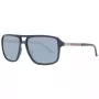 GUESS GF5085-02A Vīriešu saulesbrilles 58/15/145 mm