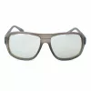 GUESS Vīriešu saulesbrilles GG2105-20C - 60/16/140 mm