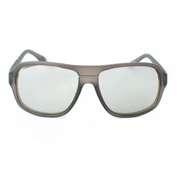 GUESS Vīriešu saulesbrilles GG2105-20C - 60/16/140 mm