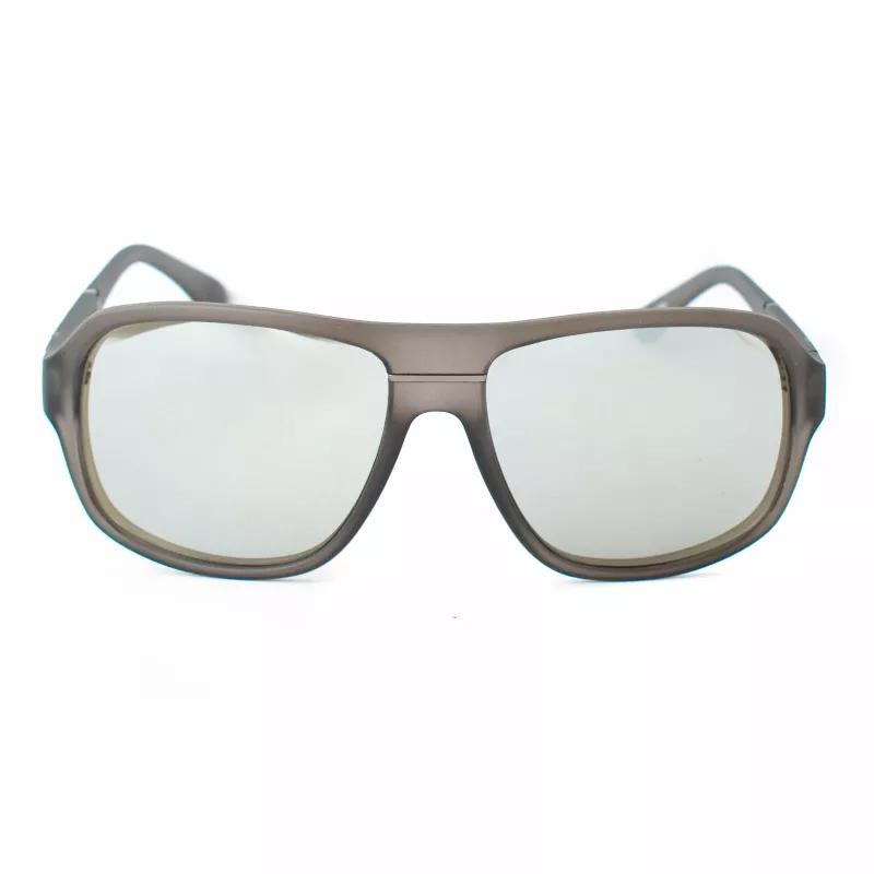 GUESS Vīriešu saulesbrilles GG2105-20C - 60/16/140 mm
