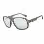 GUESS Vīriešu saulesbrilles GG2105-20C - 60/16/140 mm