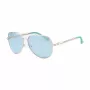 Guess Sieviešu Kaķacsaiņu Saulesbrilles GF0356-5932V - 59/13/135 mm