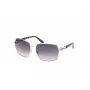 GUESS Women's Sunglasses GU00159-6328W 63/17/130 mm