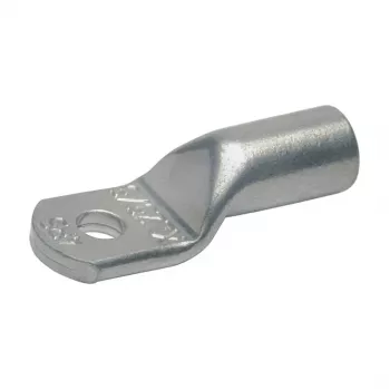 Gustav Klauke 6R10 vara uzmava 50 mm² vadītājam, M10 skrūvei