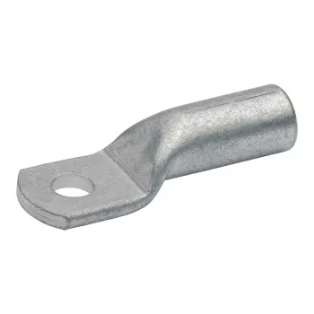 GUSTAV KLAUKE GMBH KLAU kompresijas kabeļu uzgalis 105R10 35mm² M10 DIN 46235