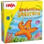 HABA Seebastian Seestern Bath Toy